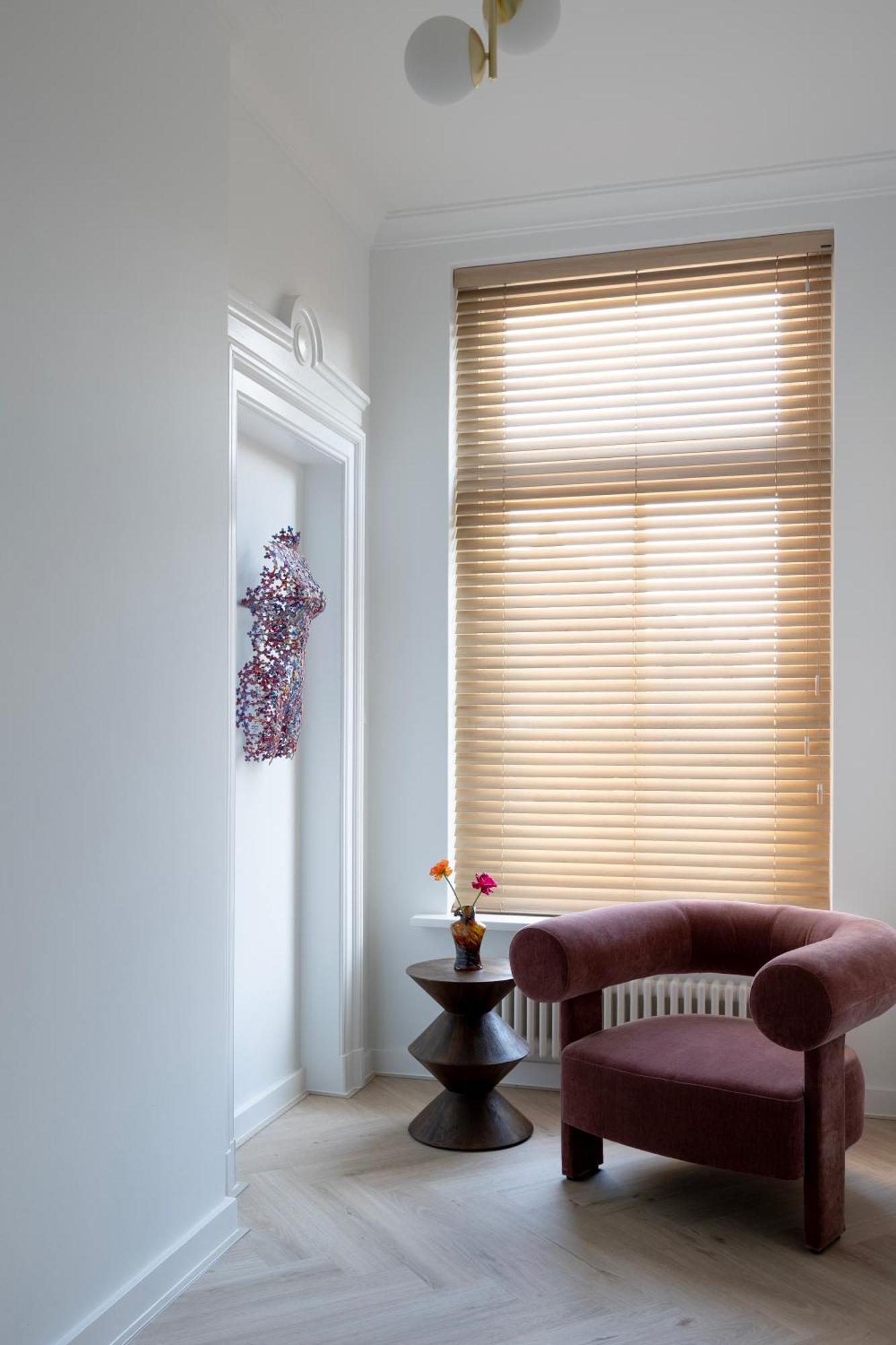 Boutique B&B Villa Van Voss Etten-Leur Exteriér fotografie
