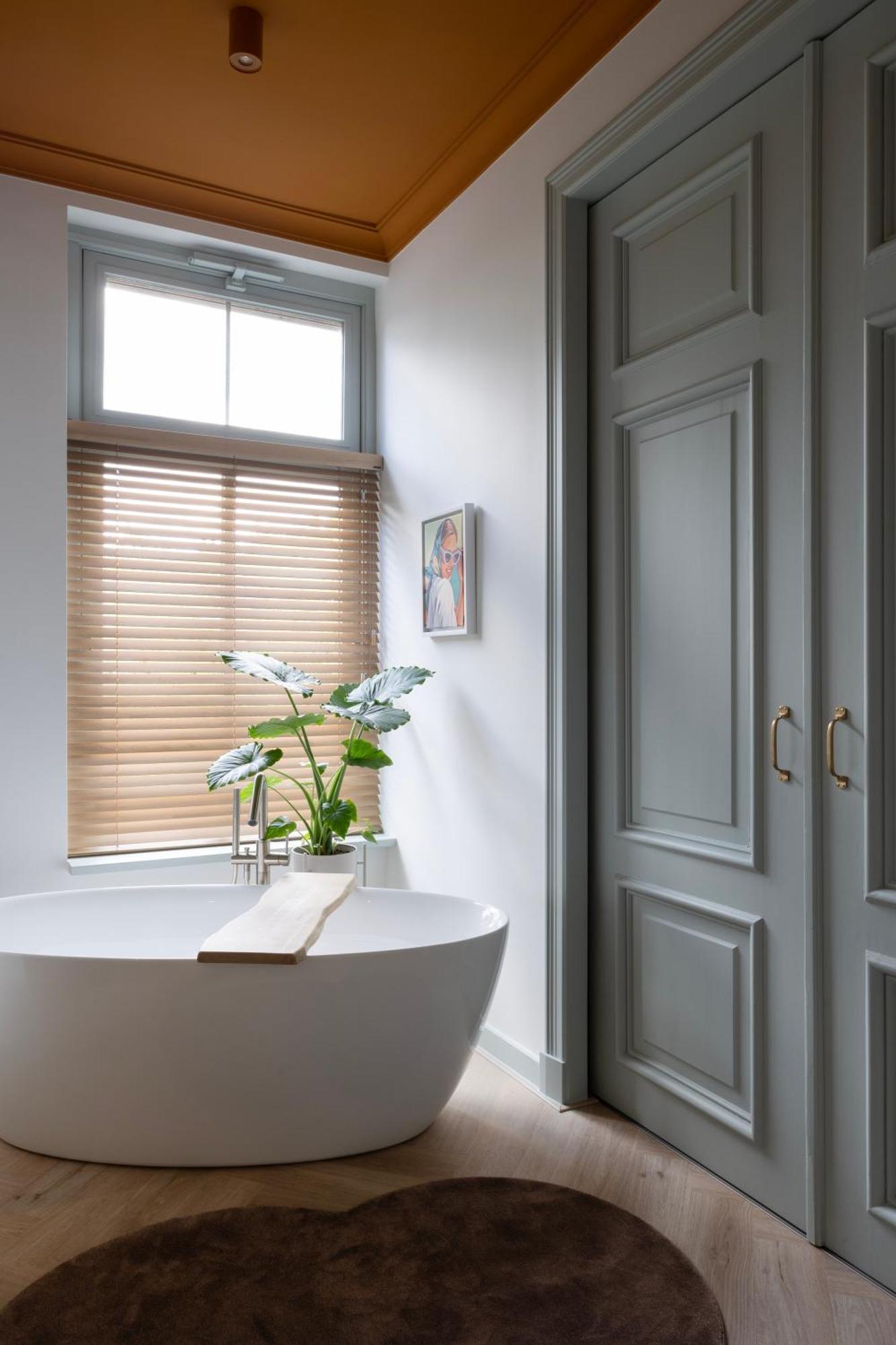 Boutique B&B Villa Van Voss Etten-Leur Exteriér fotografie