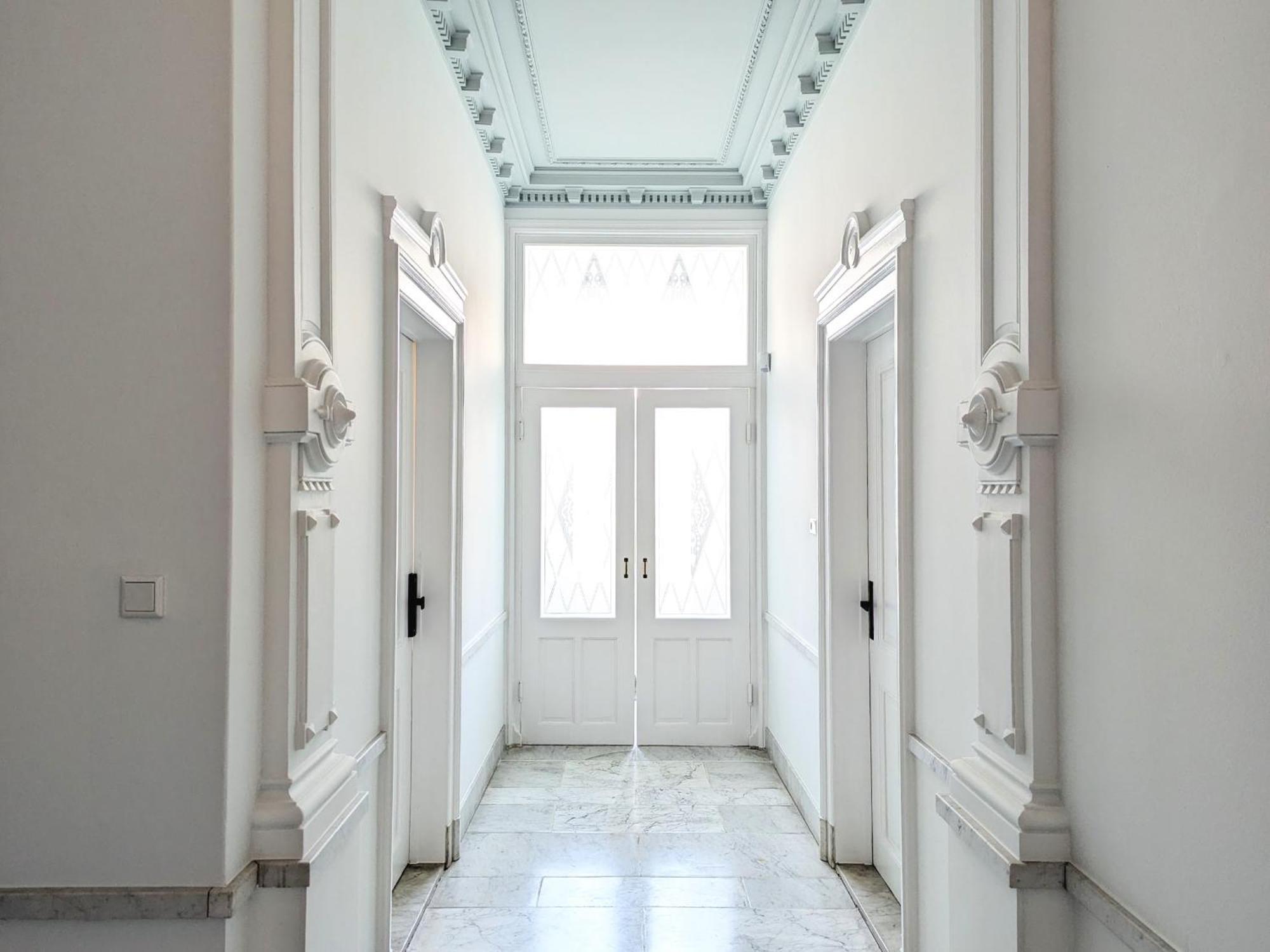 Boutique B&B Villa Van Voss Etten-Leur Exteriér fotografie